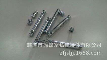 慈溪市振鋒家私連接件 專注五金配件，為您打造堅固耐用的連接方案