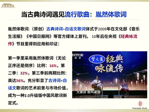 數(shù)字時(shí)代，創(chuàng)意賦能 讓古籍文字在文化新生態(tài)中活起來(lái)
